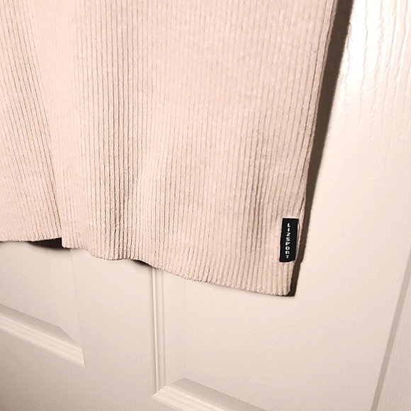 NWT Liz Claiborne Lizsport Knit Vest - Picture 3 of 5